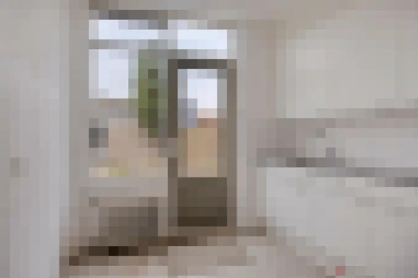 Coevordenpad 9 Arnhem thumbnail 15