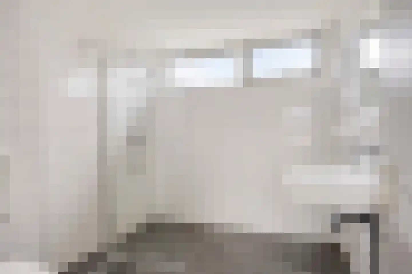 Coevordenpad 9 Arnhem thumbnail 22