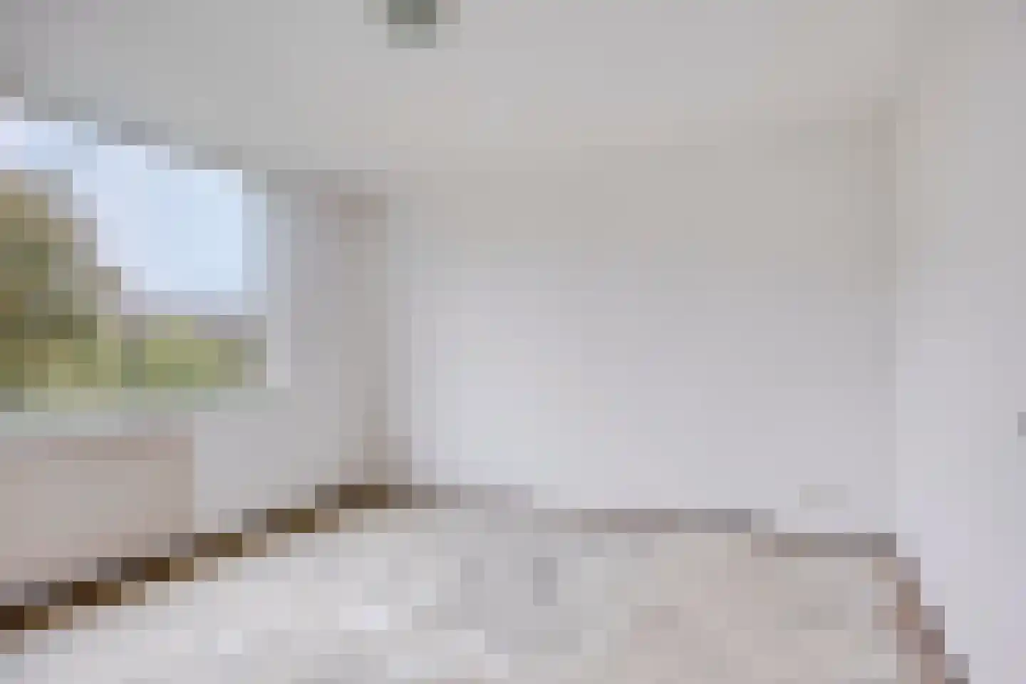 Coevordenpad 9 Arnhem thumbnail 25