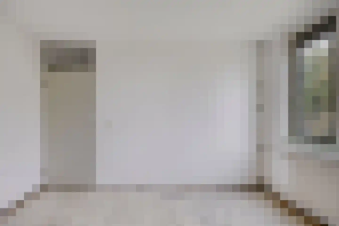 Coevordenpad 9 Arnhem thumbnail 26