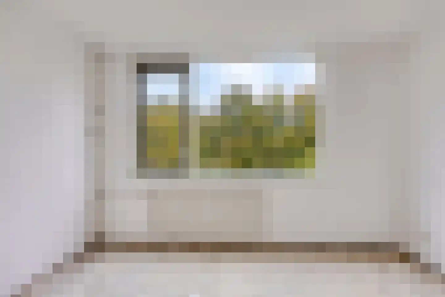 Coevordenpad 9 Arnhem thumbnail 27