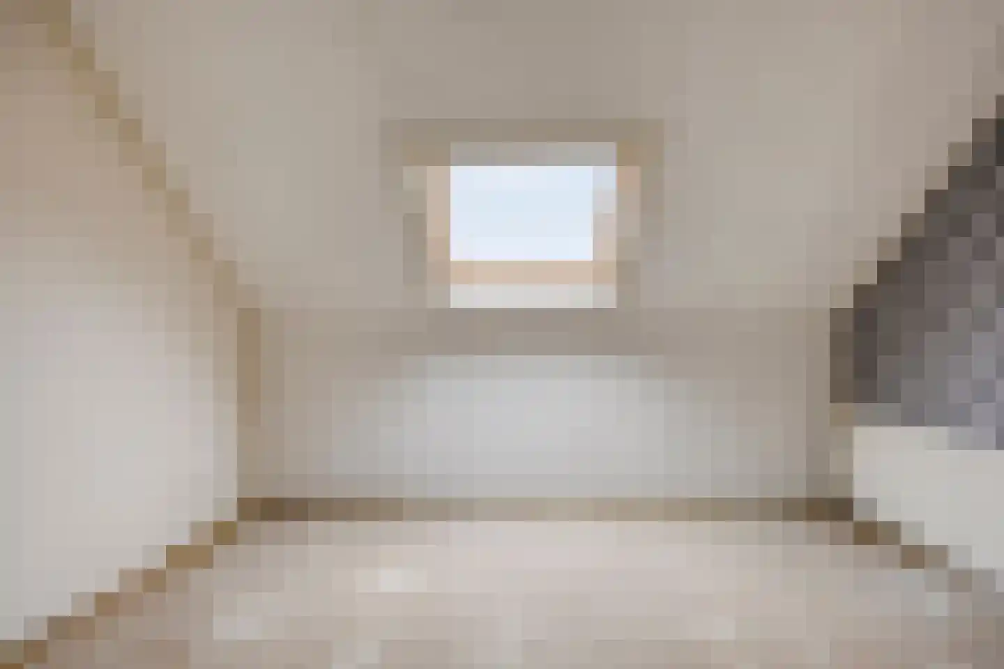 Coevordenpad 9 Arnhem thumbnail 34