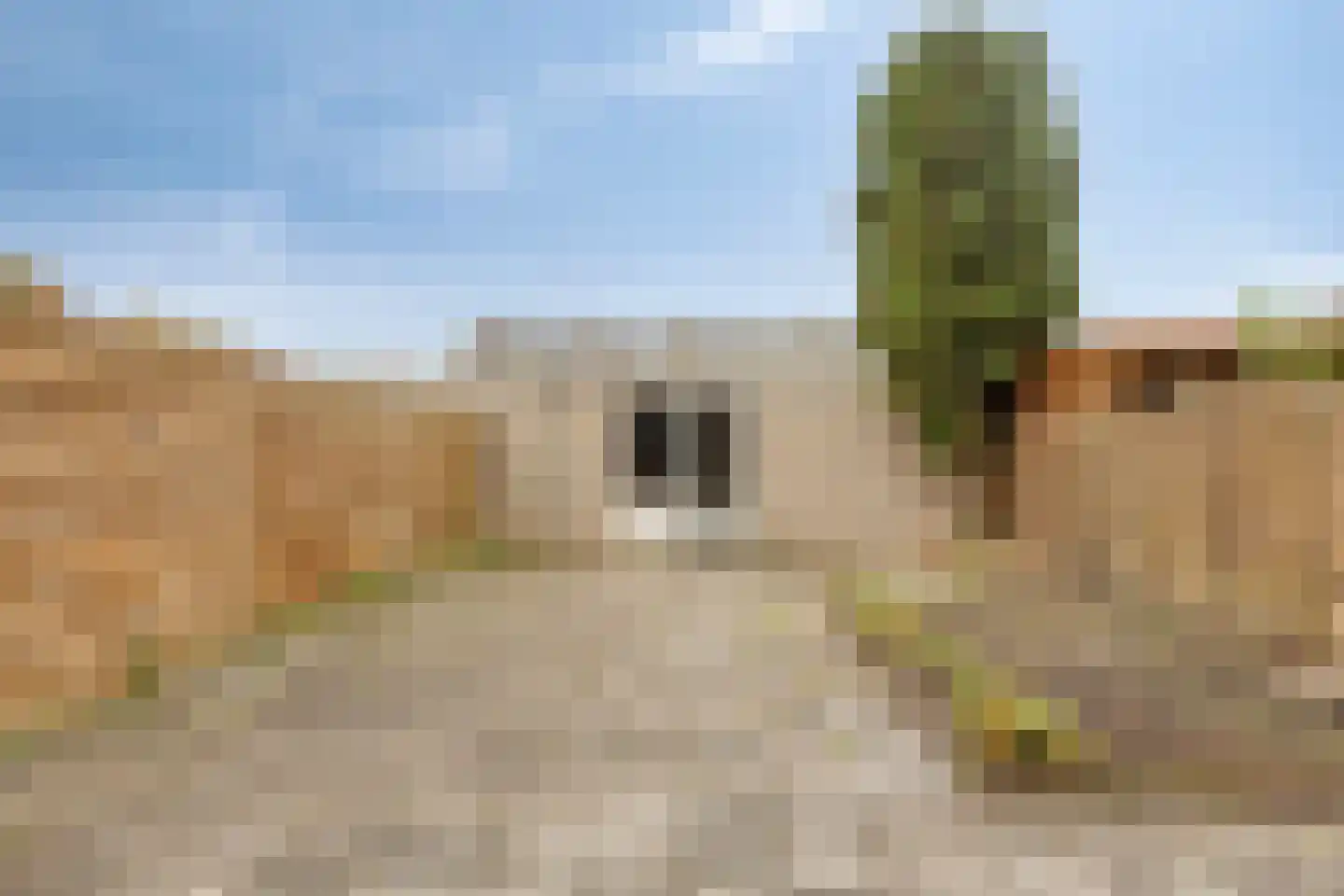 Coevordenpad 9 Arnhem thumbnail 37