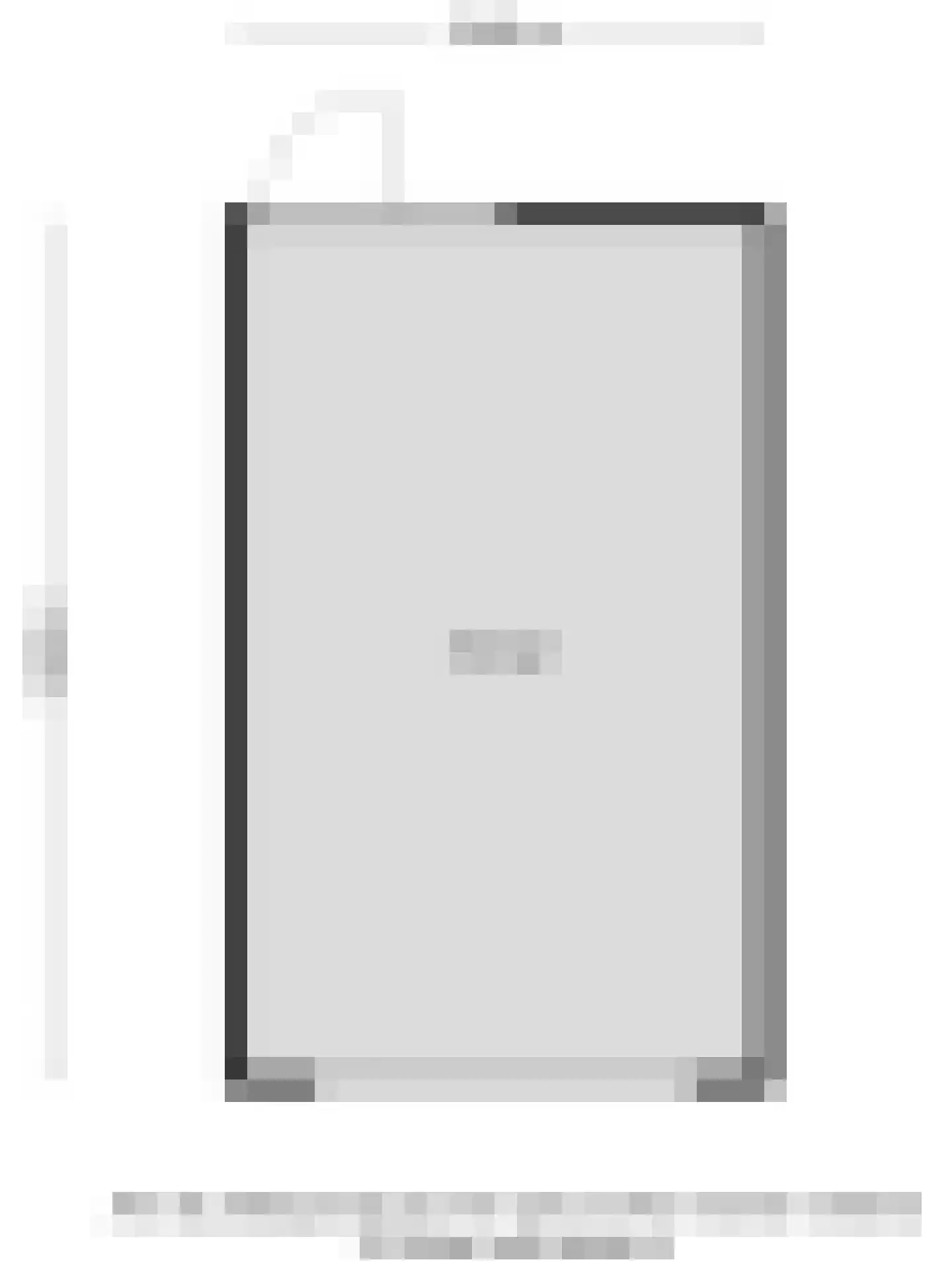 Coevordenpad 9 Arnhem thumbnail 38