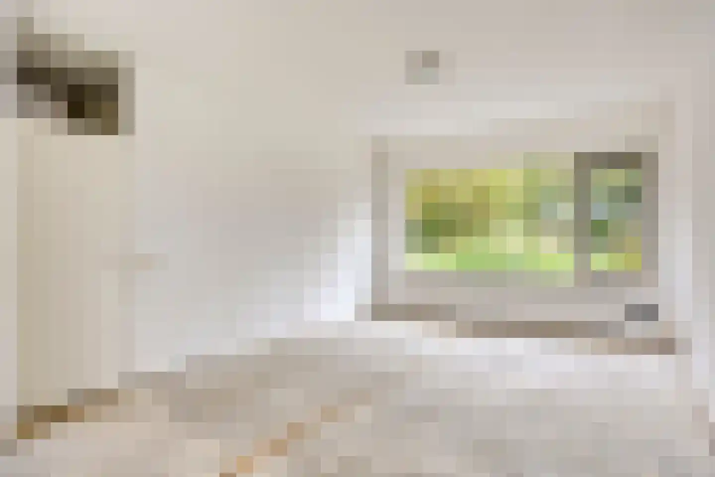 Coevordenpad 9 Arnhem thumbnail 4