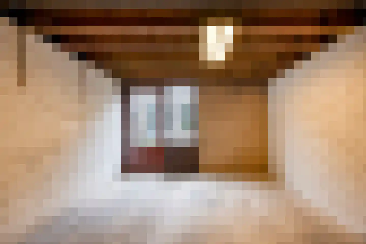 Coevordenpad 9 Arnhem thumbnail 41