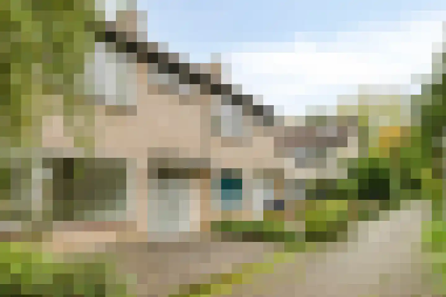 Coevordenpad 9 Arnhem thumbnail 42