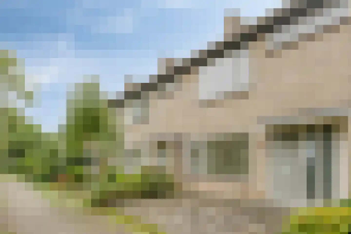 Coevordenpad 9 Arnhem thumbnail 43