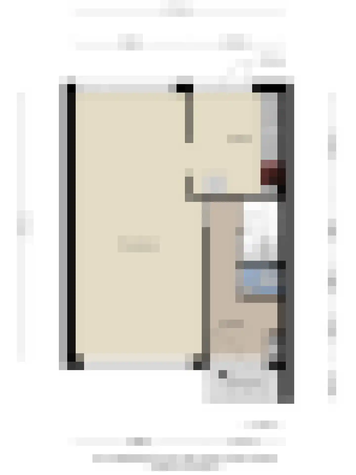 Coevordenpad 9 Arnhem thumbnail 45