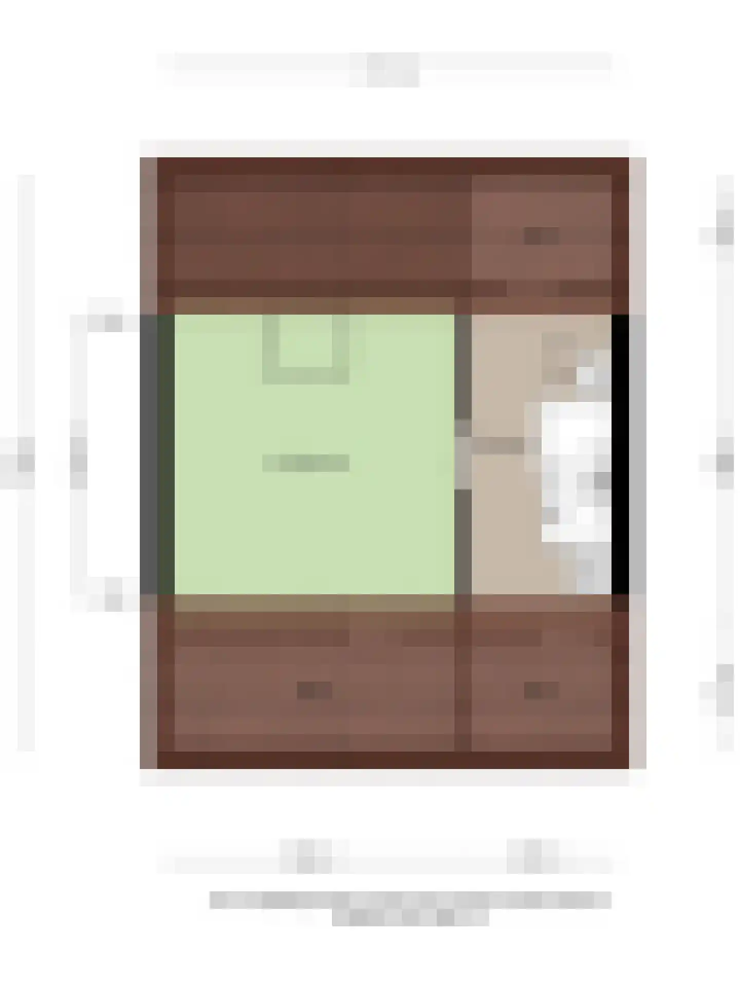 Coevordenpad 9 Arnhem thumbnail 47