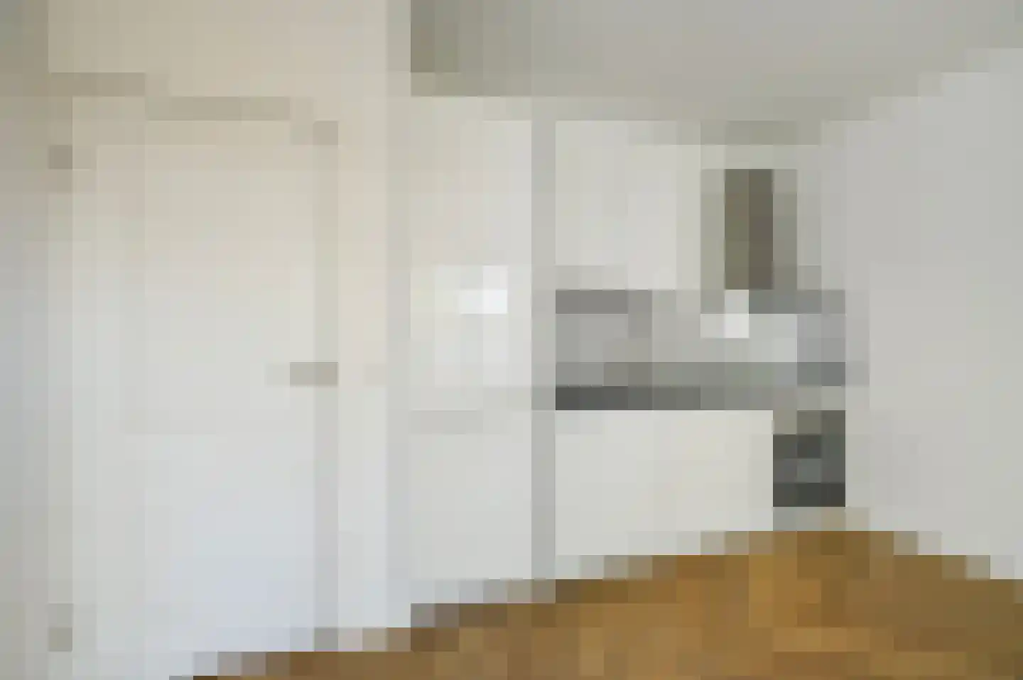 Coevordenstraat 120 Den Haag thumbnail 18