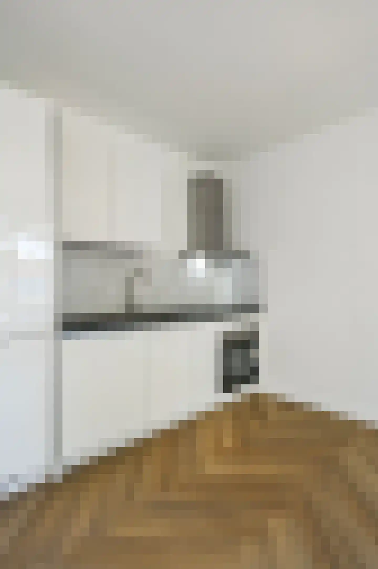 Coevordenstraat 120 Den Haag thumbnail 19