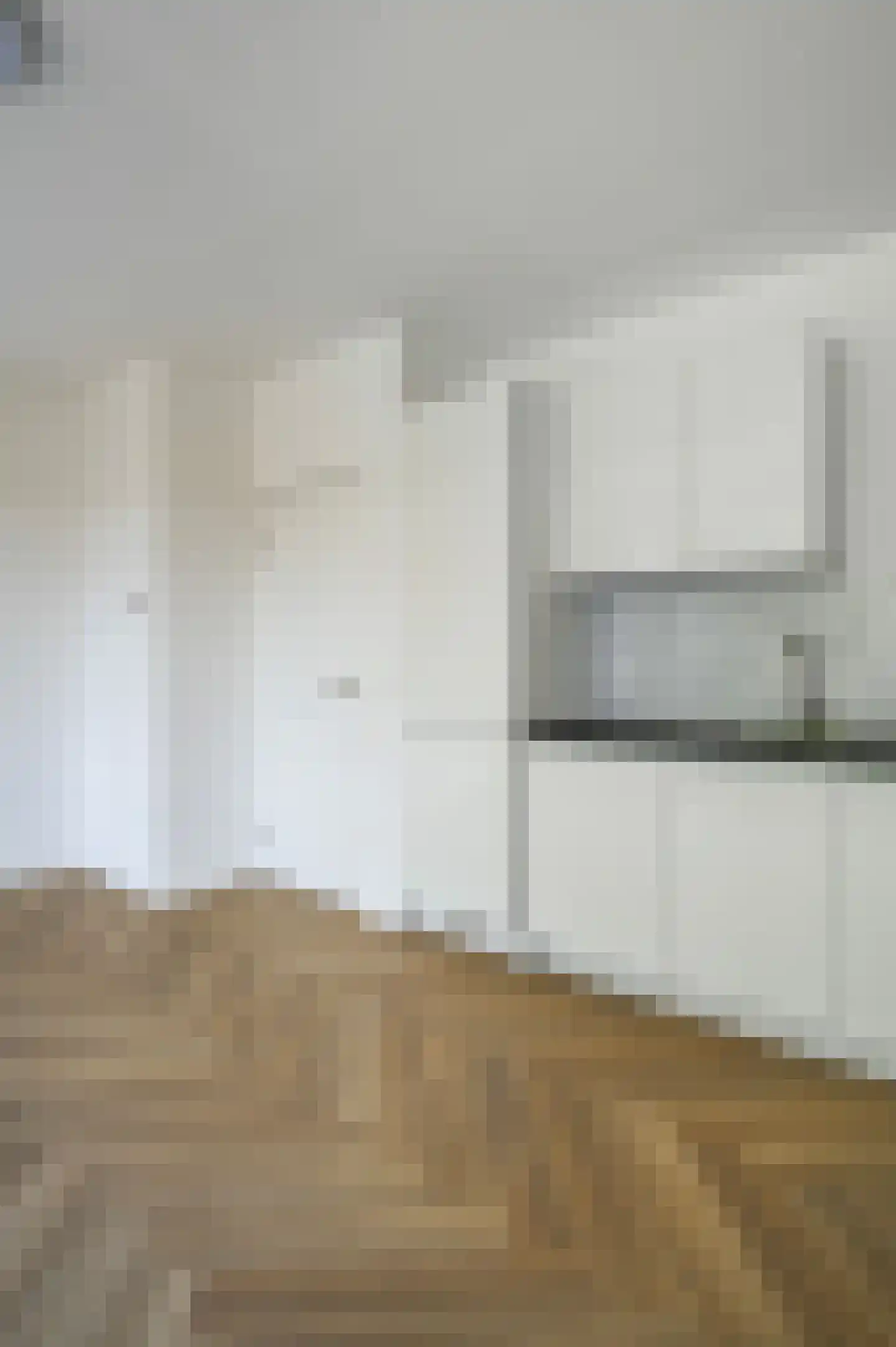 Coevordenstraat 120 Den Haag thumbnail 21