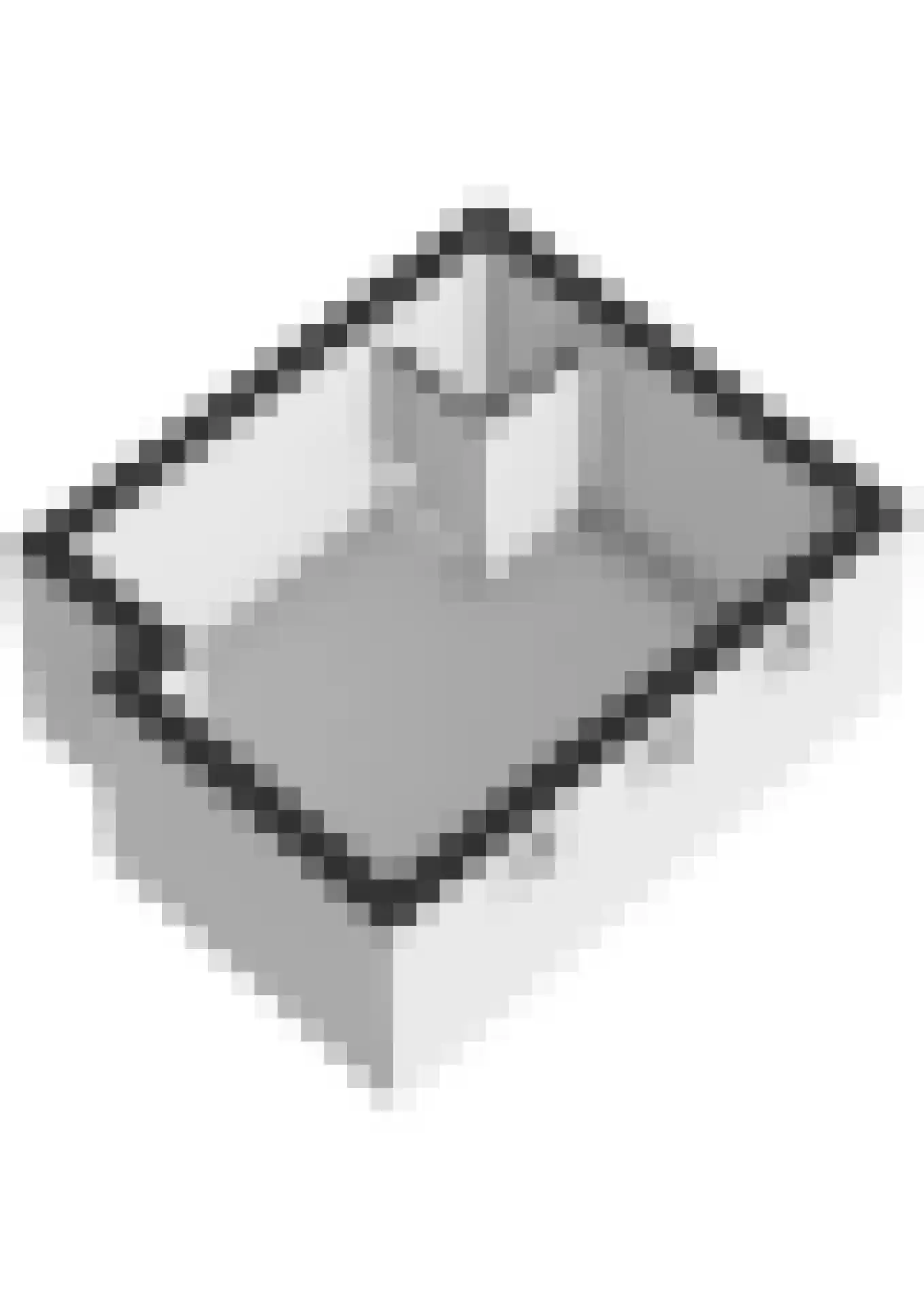 Coevordenstraat 120 Den Haag thumbnail 41