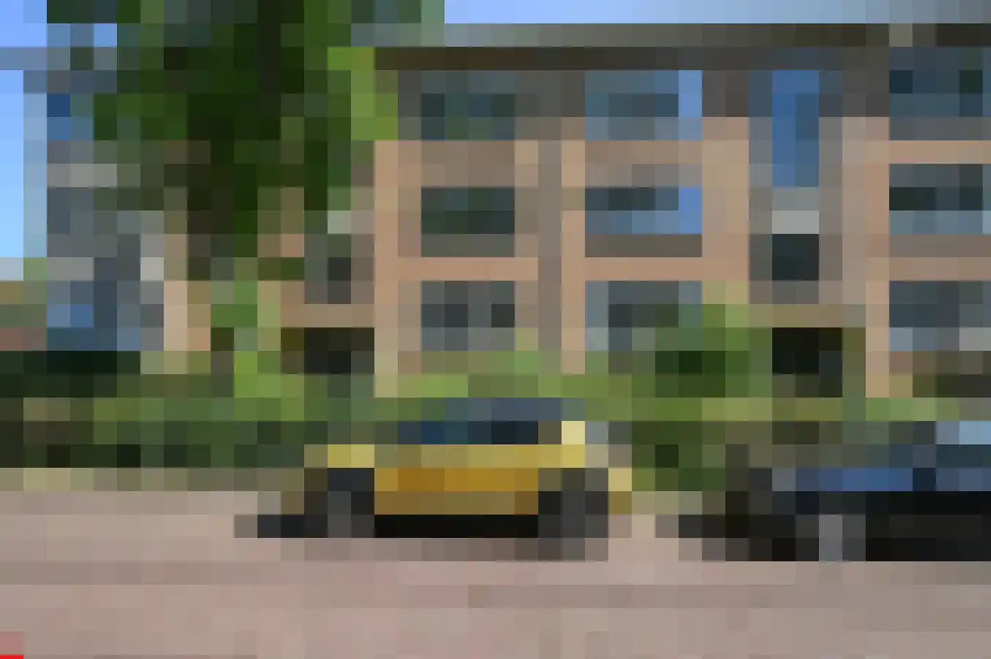 Coevordenstraat 120 Den Haag thumbnail 5