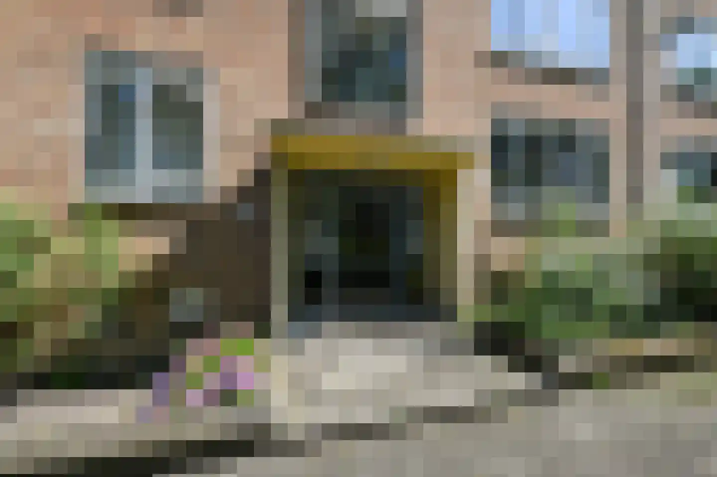 Coevordenstraat 120 Den Haag thumbnail 6