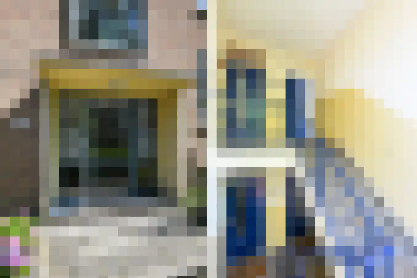 Coevordenstraat 120 Den Haag thumbnail 8