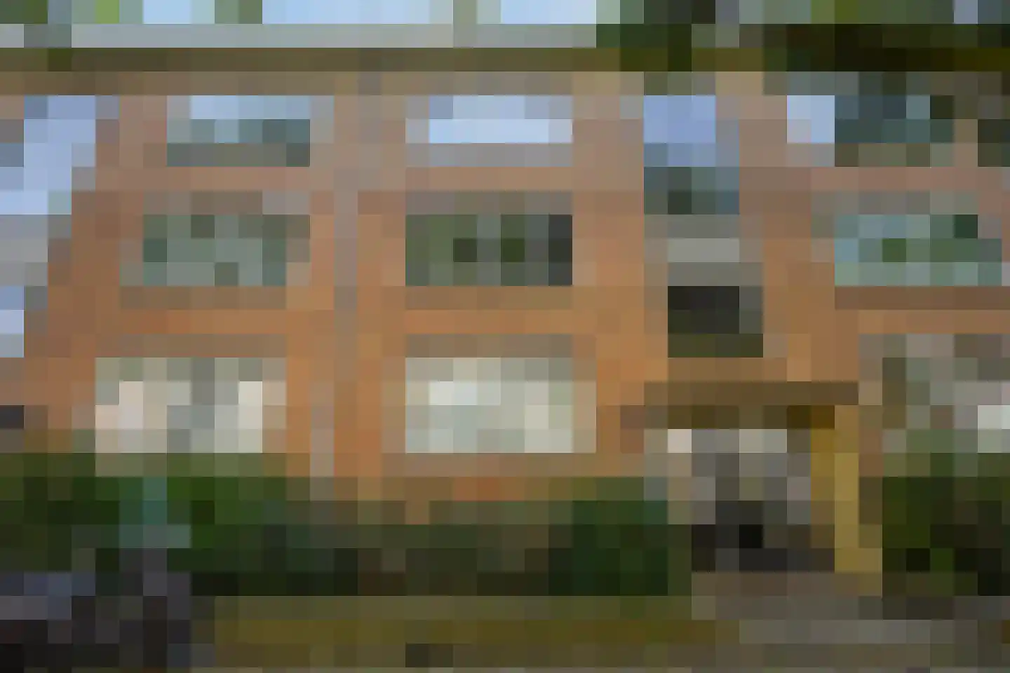 Coevordenstraat 168 Den Haag thumbnail 6