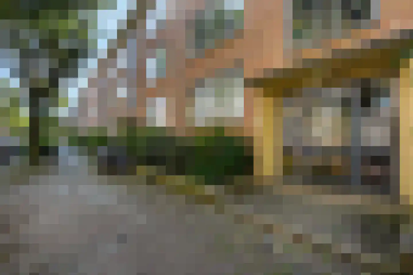 Coevordenstraat 168 Den Haag thumbnail 7