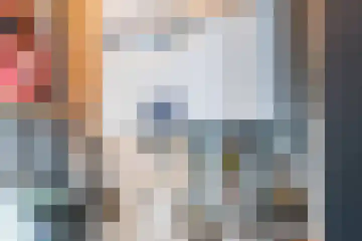 Coevorderstraatweg 17 a Geesbrug thumbnail 23