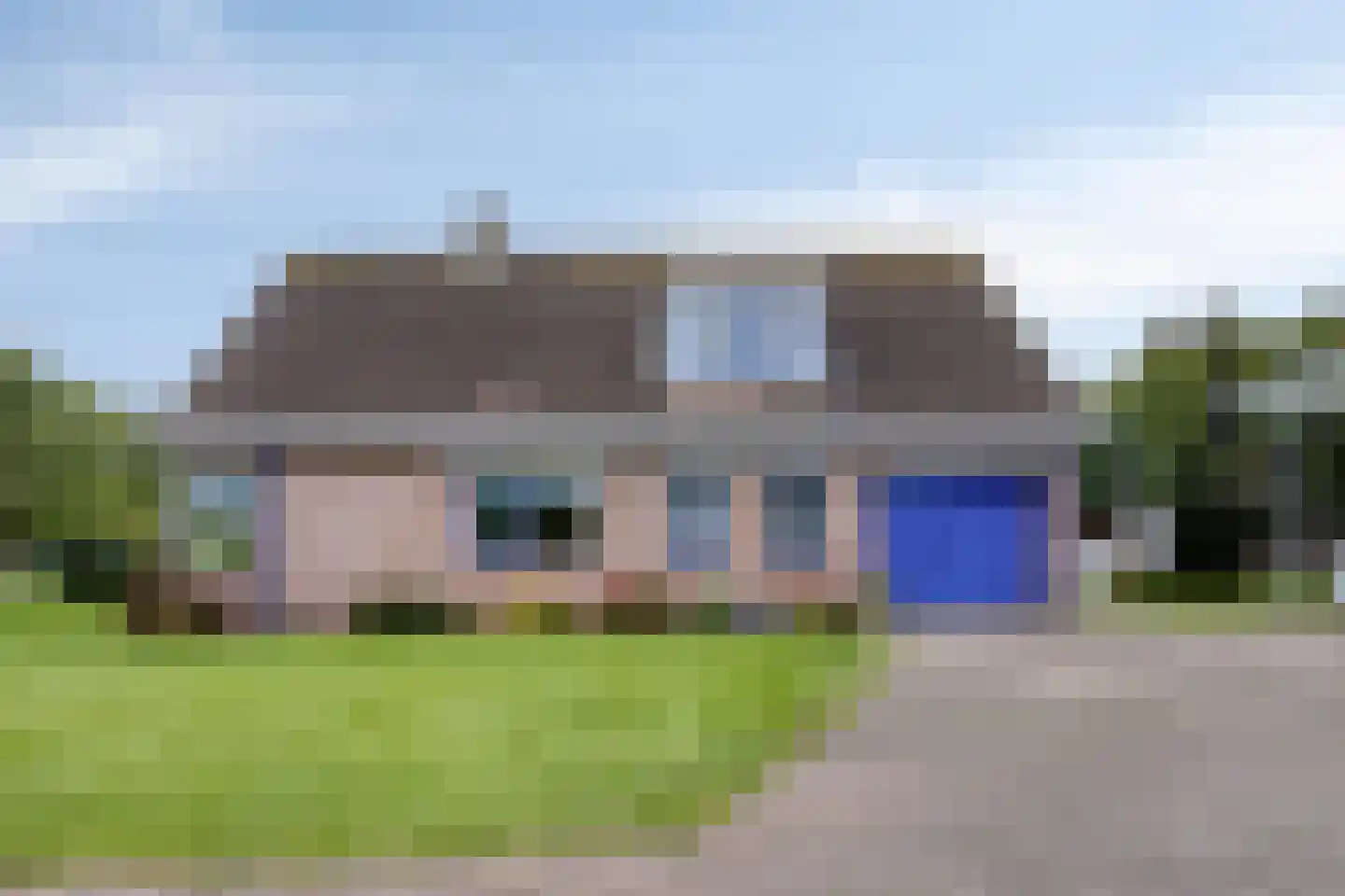 Coevorderstraatweg 50 c Geesbrug thumbnail 4