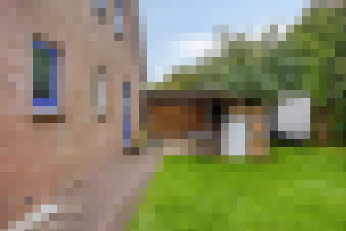 Coevorderstraatweg 50 c Geesbrug thumbnail 52