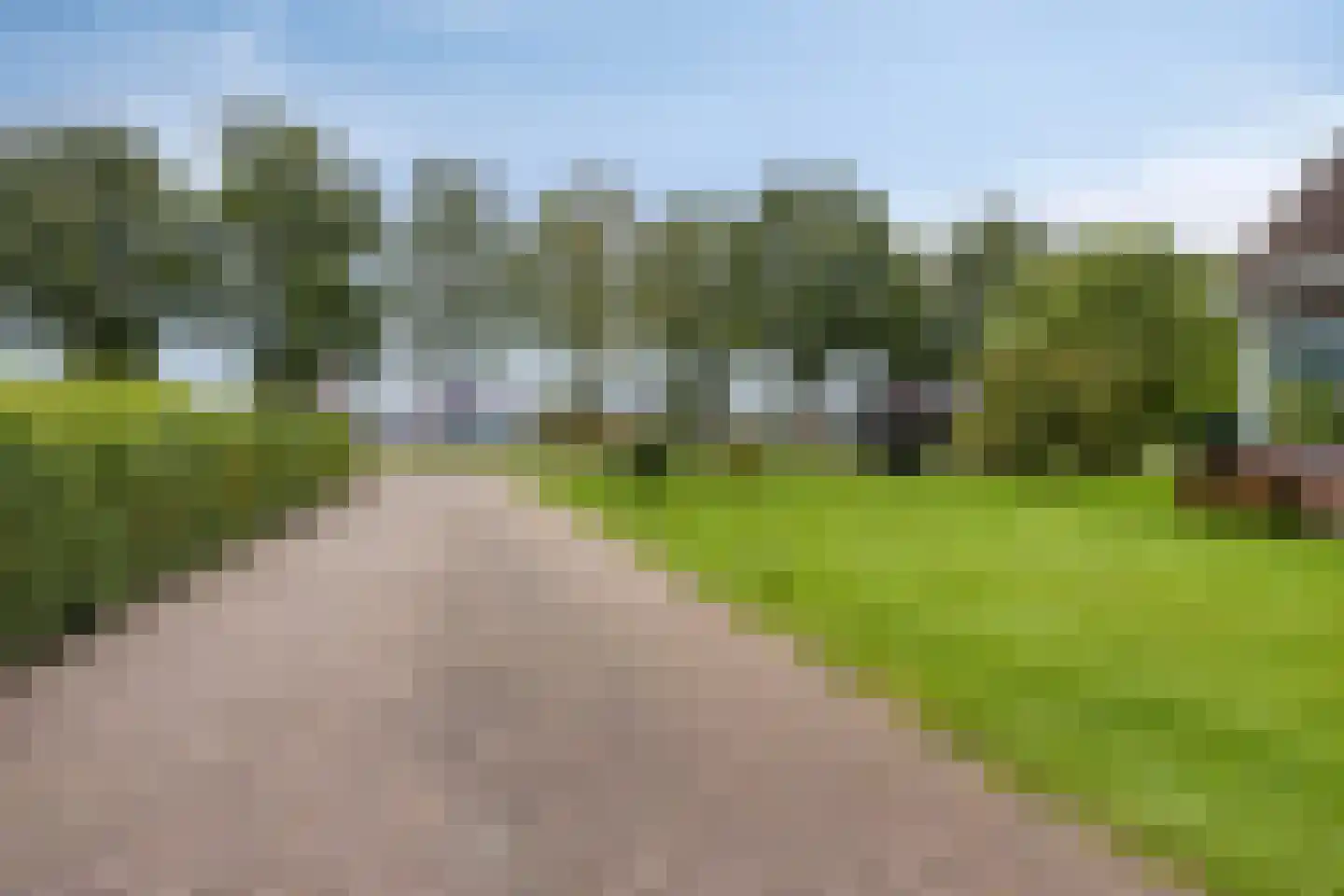 Coevorderstraatweg 50 c Geesbrug thumbnail 59