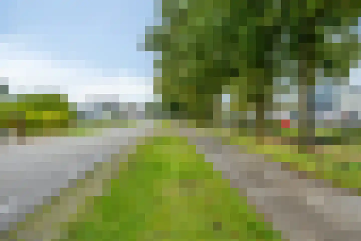 Coevorderstraatweg 50 c Geesbrug thumbnail 60