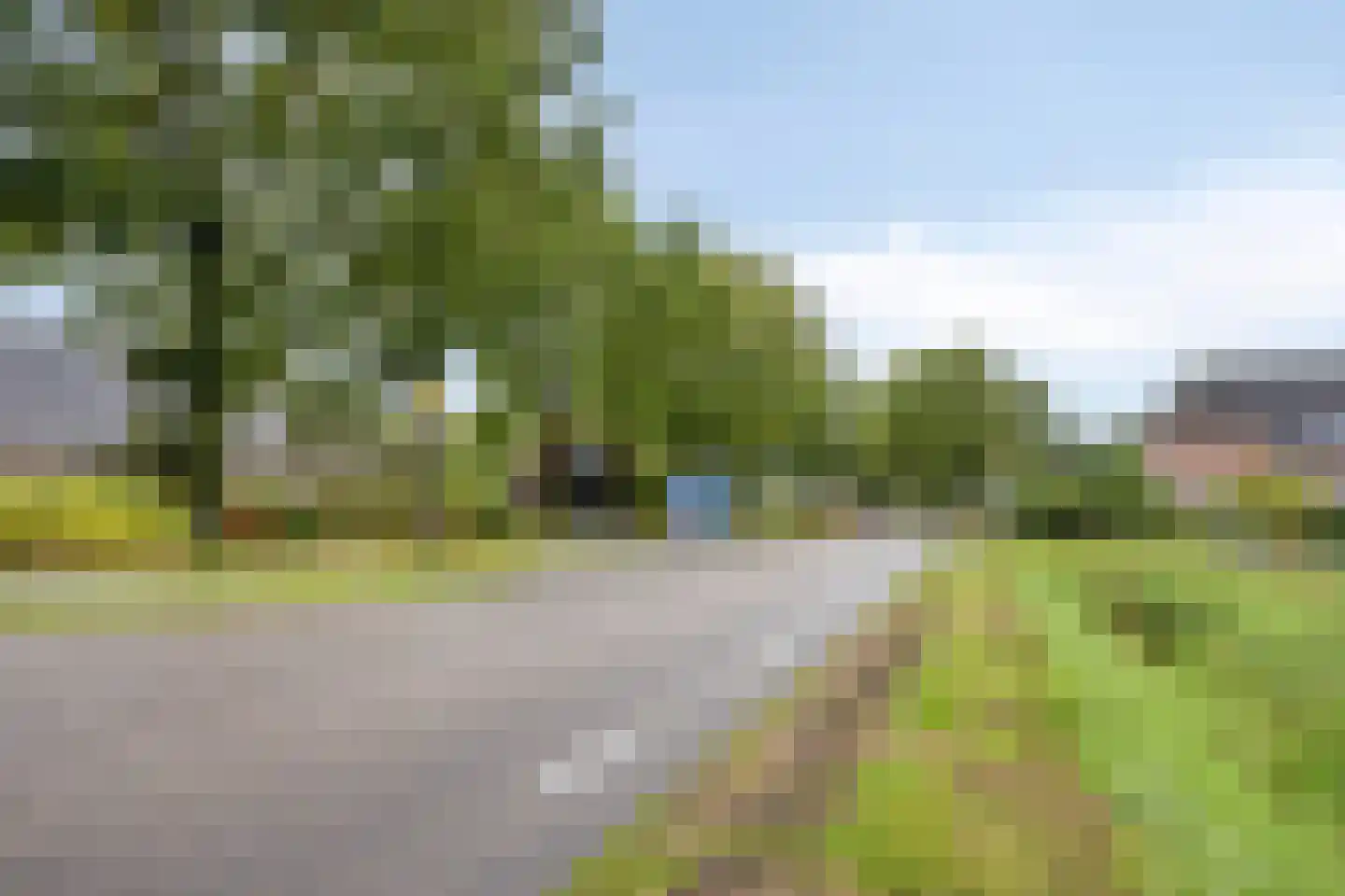 Coevorderstraatweg 50 c Geesbrug thumbnail 62