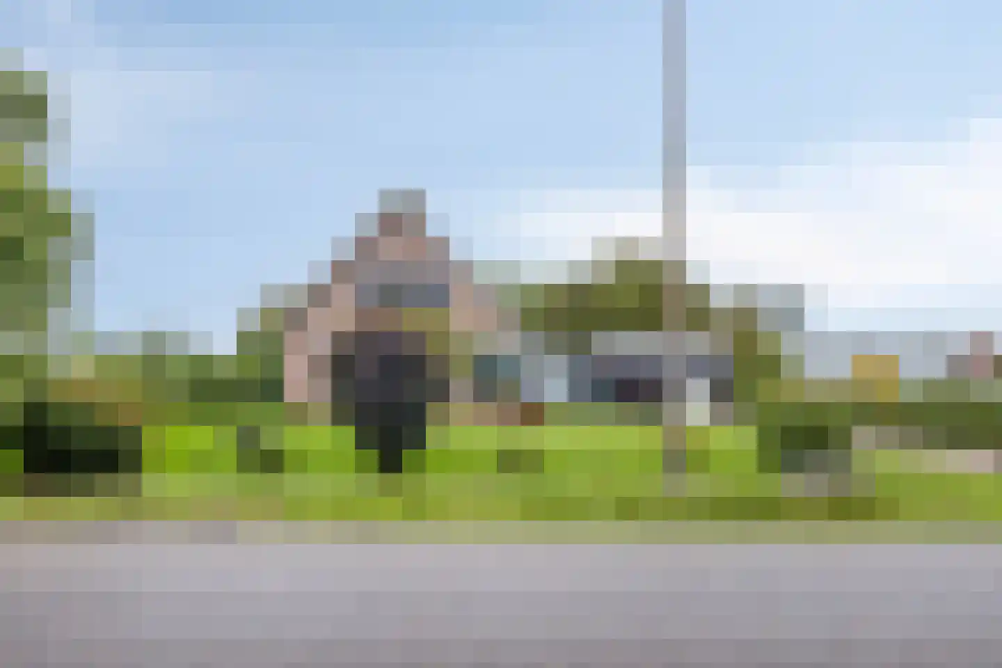 Coevorderstraatweg 50 c Geesbrug thumbnail 64