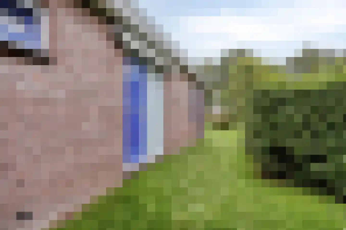 Coevorderstraatweg 50 c Geesbrug thumbnail 65