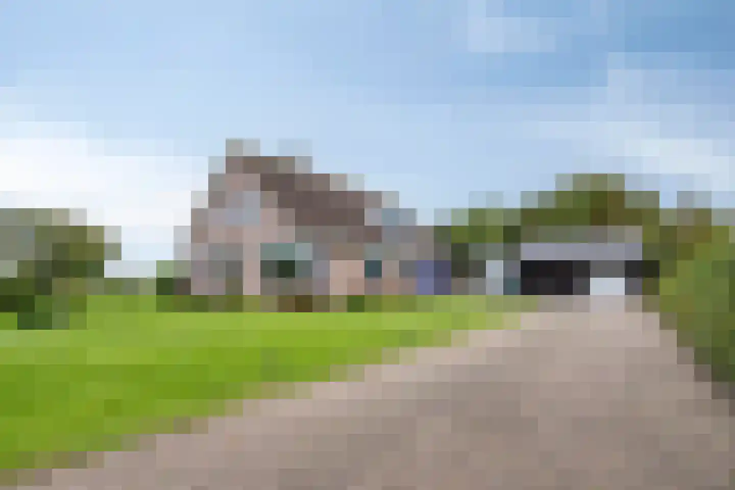 Coevorderstraatweg 50 c Geesbrug thumbnail 66
