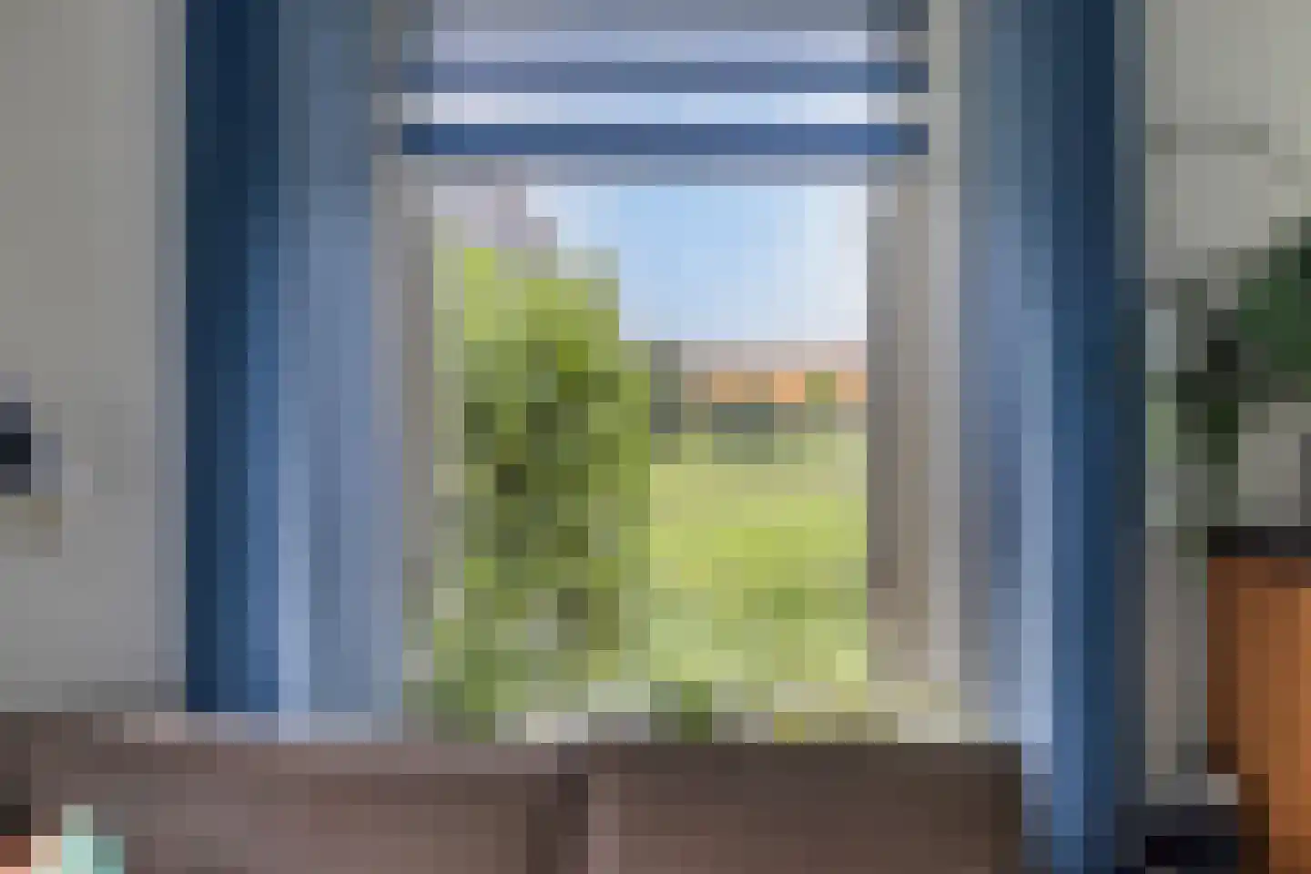 Coevorderstraatweg 50 c Geesbrug thumbnail 9