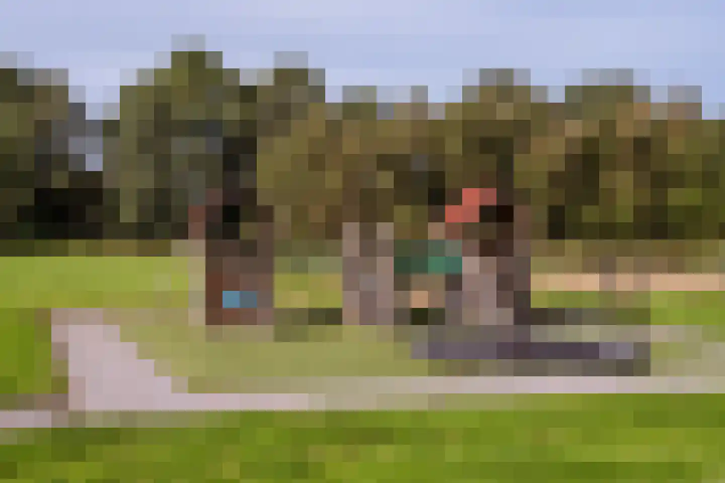 Coevorderstraatweg 95 Nieuweroord thumbnail 10