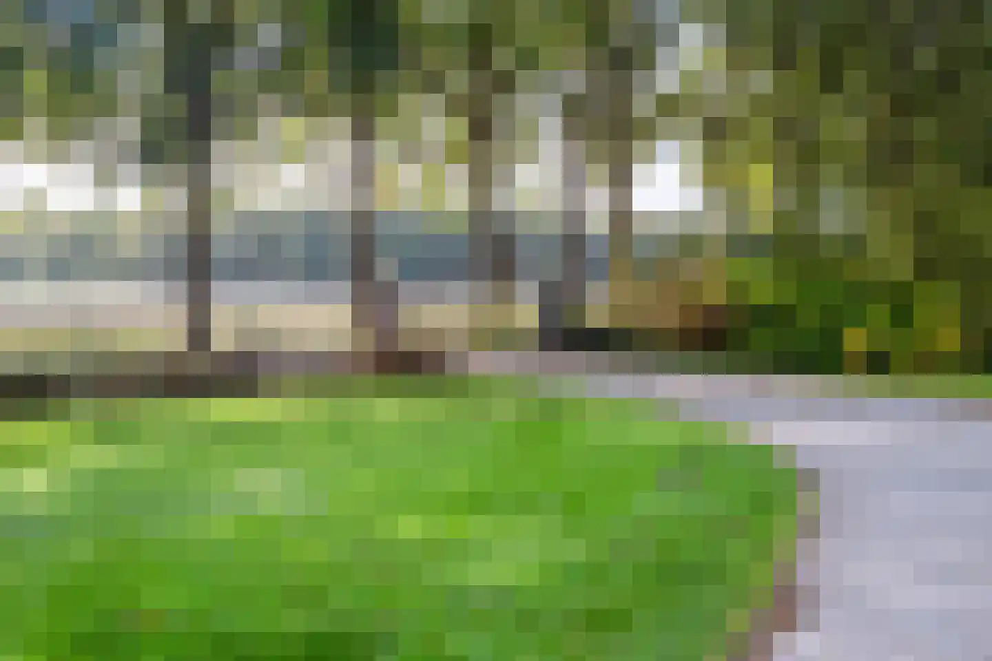 Coevorderstraatweg 95 Nieuweroord thumbnail 11