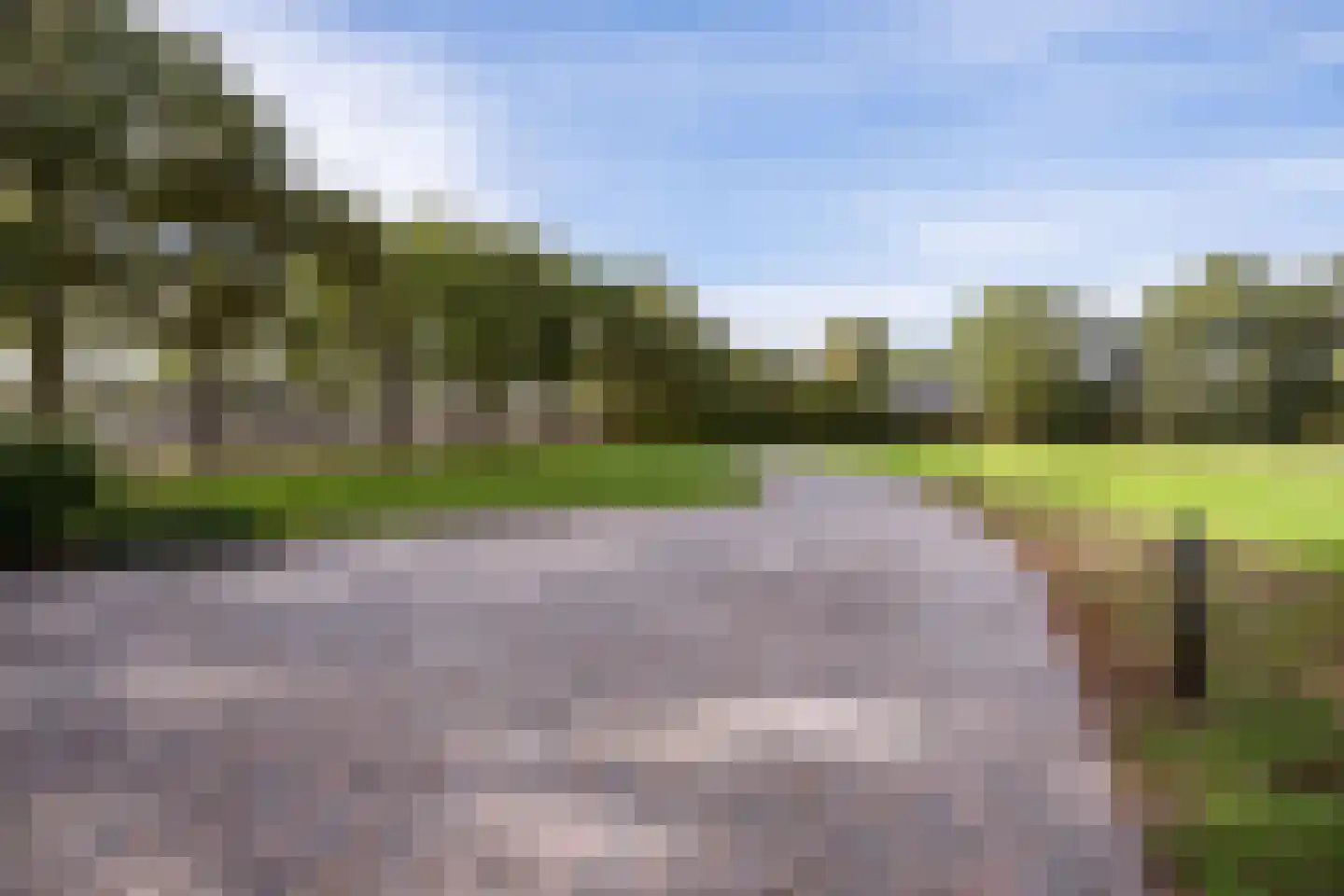 Coevorderstraatweg 95 Nieuweroord thumbnail 14