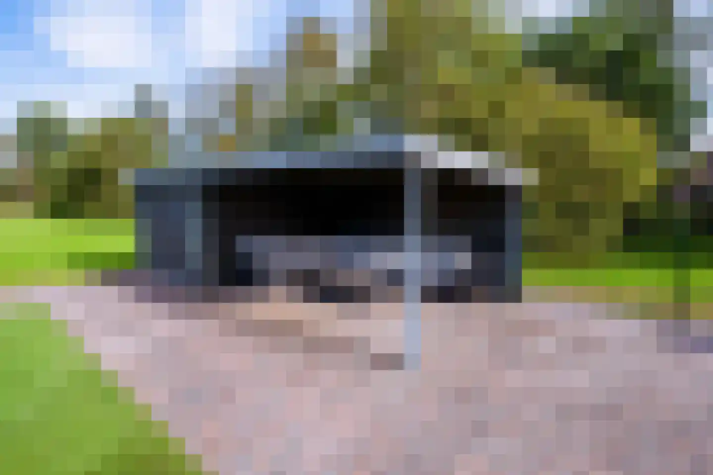 Coevorderstraatweg 95 Nieuweroord thumbnail 15