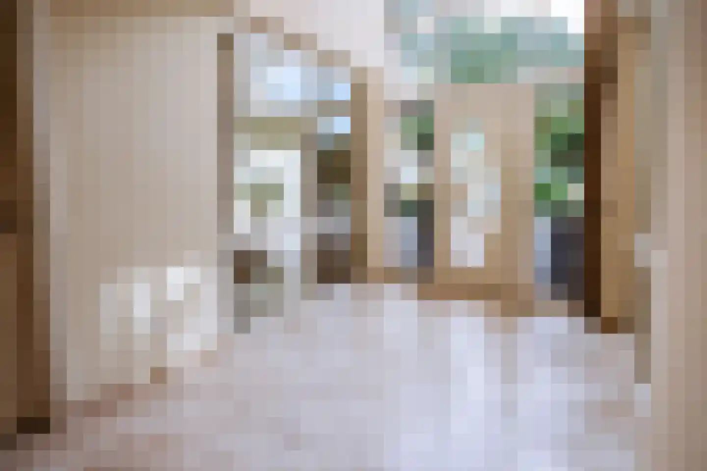 Coevorderstraatweg 95 Nieuweroord thumbnail 17