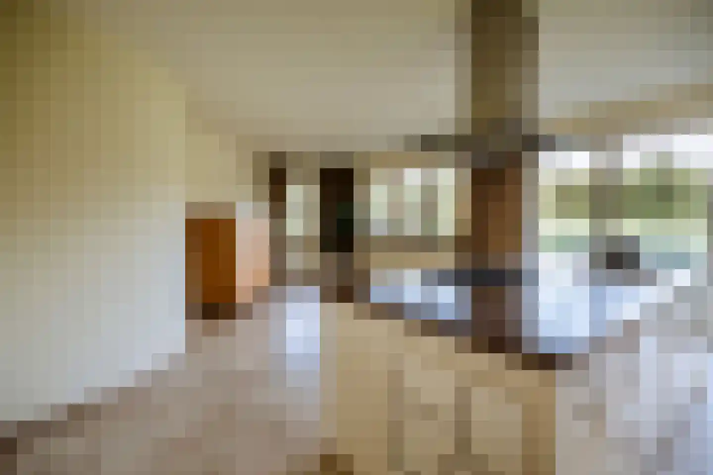 Coevorderstraatweg 95 Nieuweroord thumbnail 23