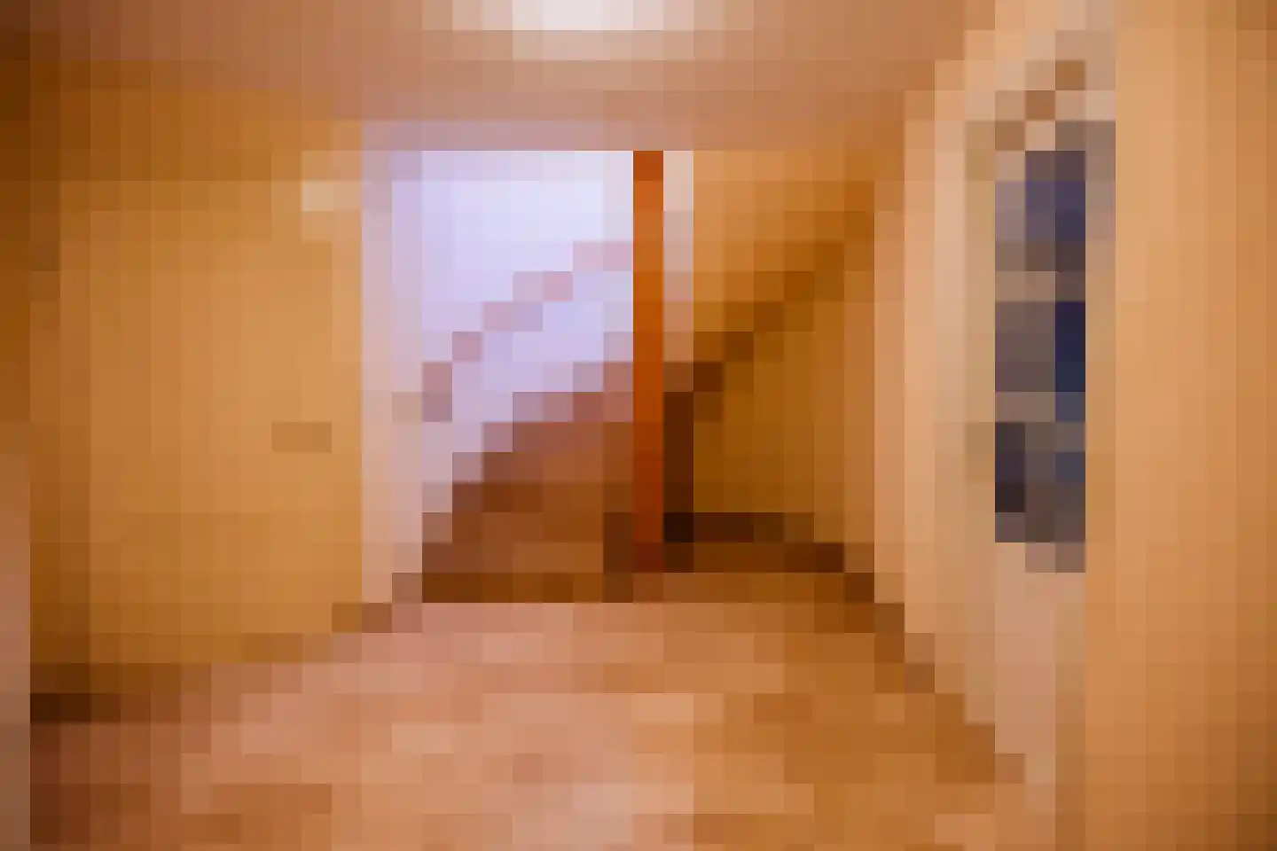 Coevorderstraatweg 95 Nieuweroord thumbnail 36