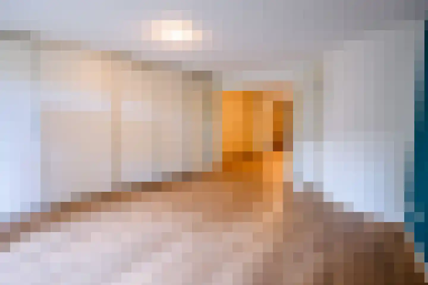 Coevorderstraatweg 95 Nieuweroord thumbnail 40