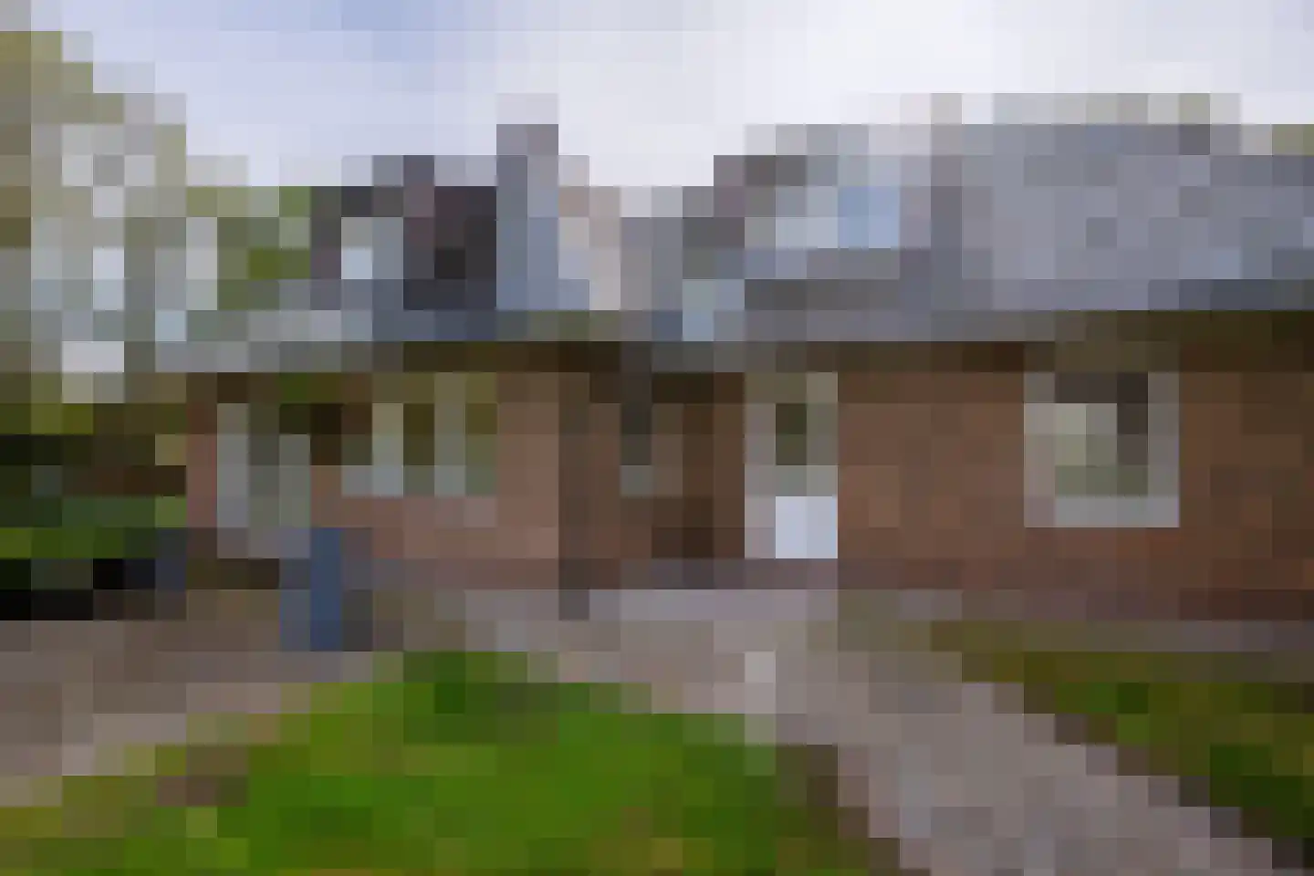 Coevorderstraatweg 95 Nieuweroord thumbnail 44