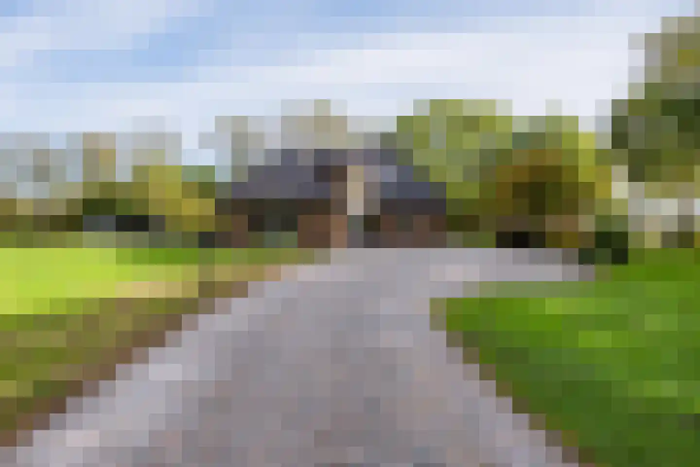 Coevorderstraatweg 95 Nieuweroord thumbnail 5