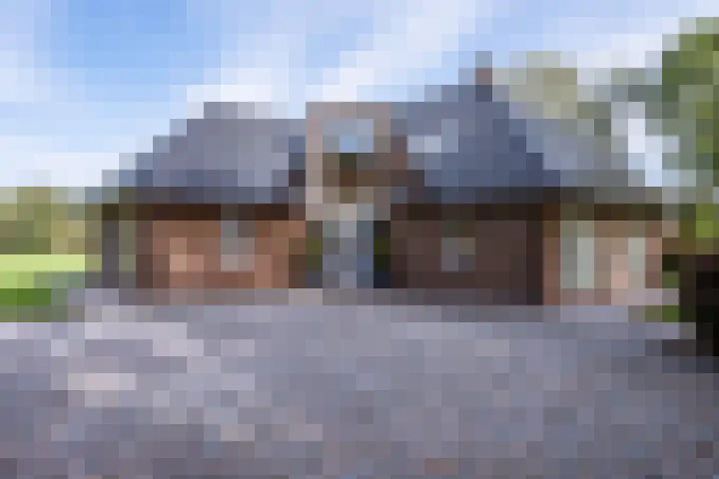 Coevorderstraatweg 95 Nieuweroord thumbnail 6