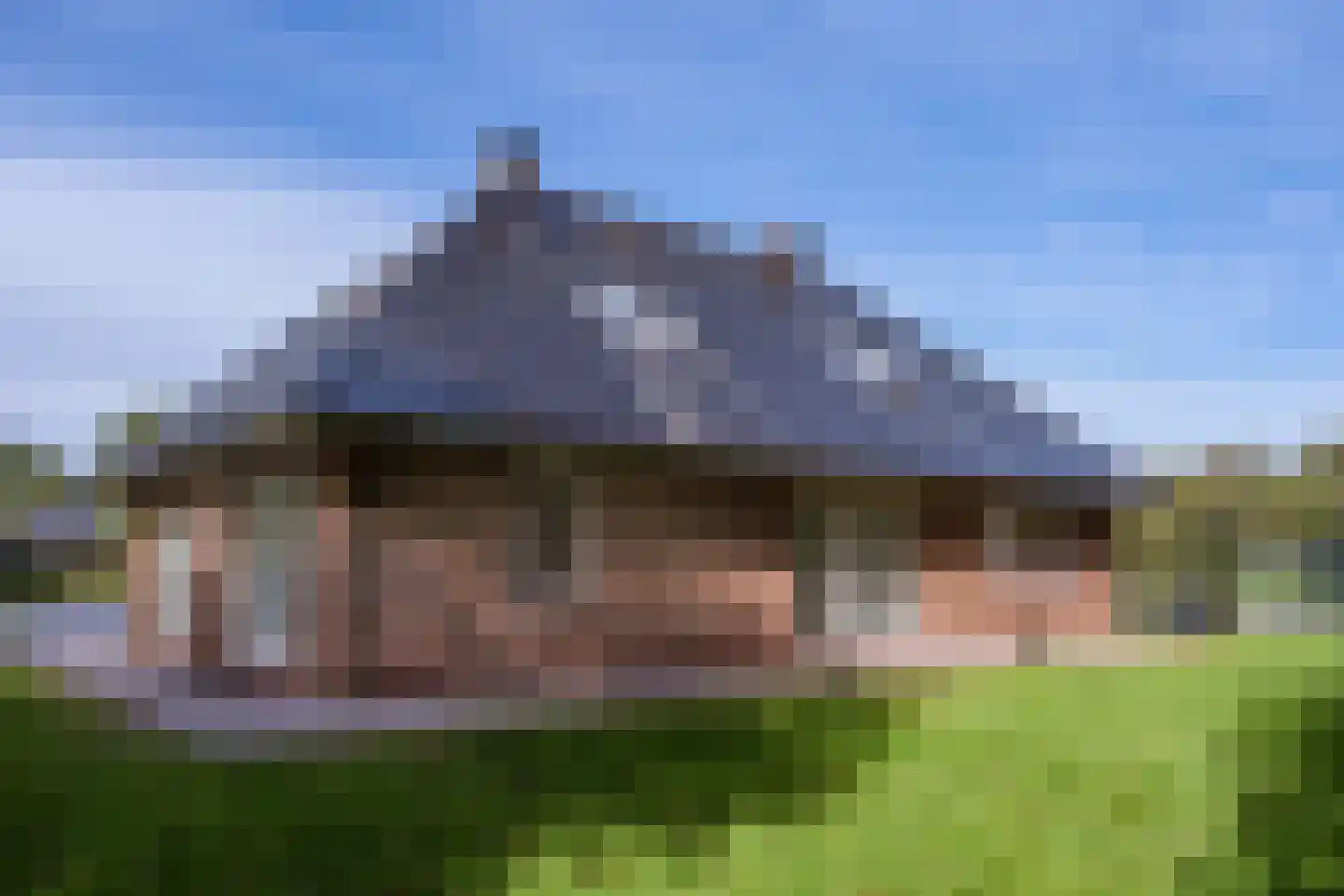 Coevorderstraatweg 95 Nieuweroord thumbnail 8