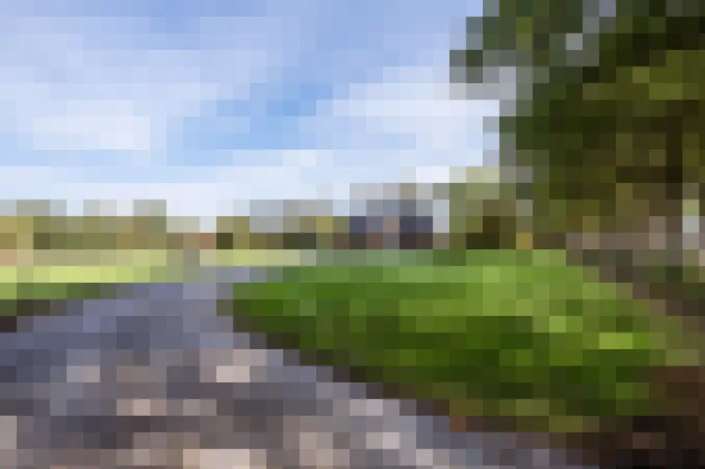 Coevorderstraatweg 95 Nieuweroord thumbnail 9