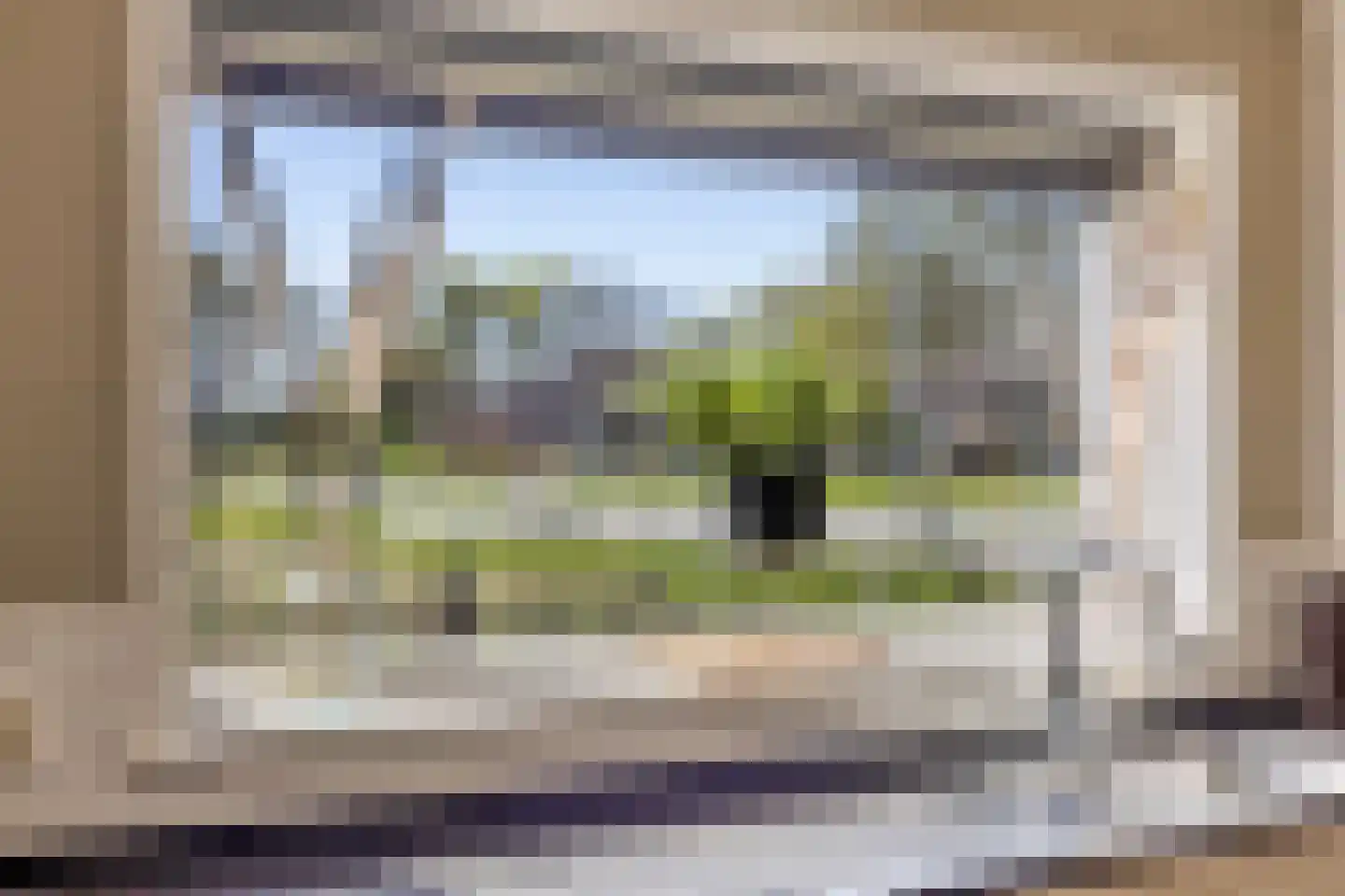 Coevorderweg 119 De Krim thumbnail 11
