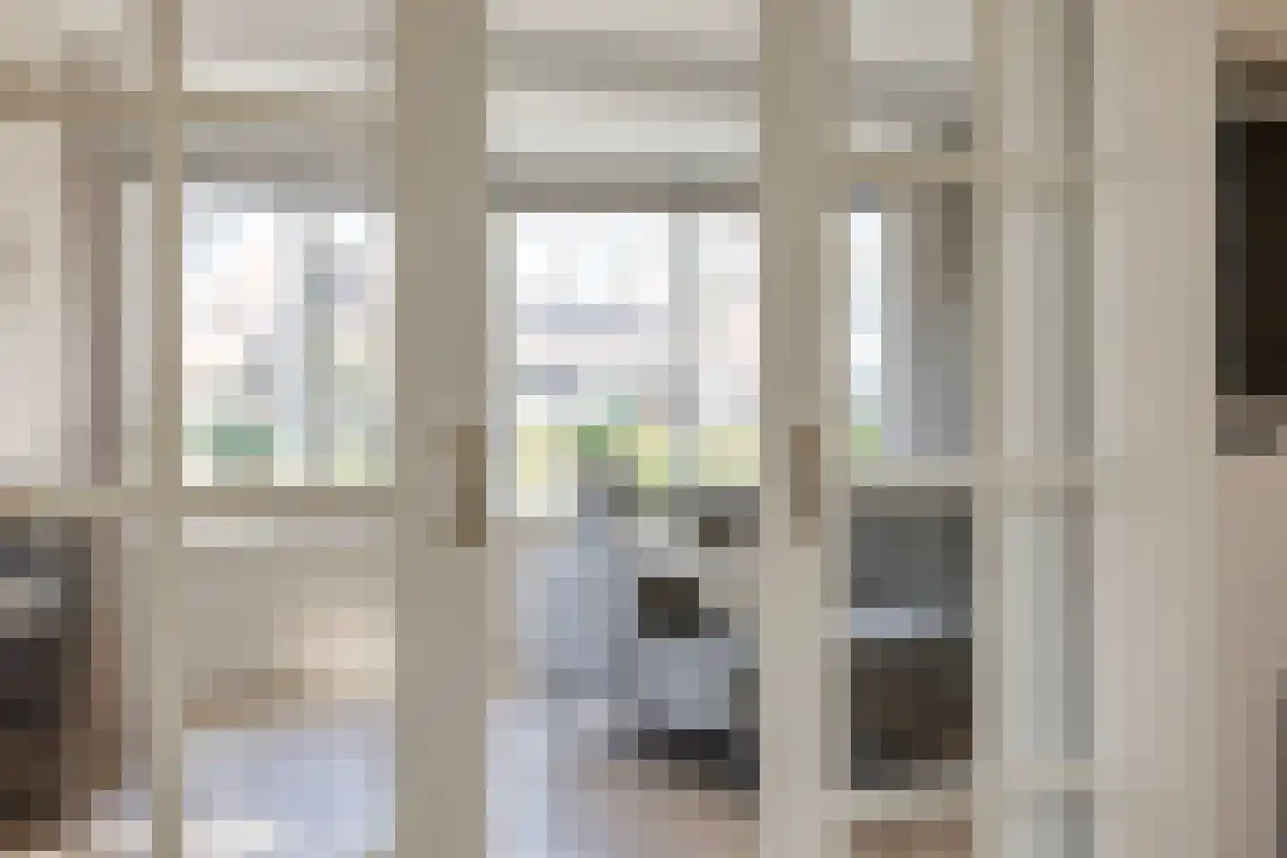 Coevorderweg 119 De Krim thumbnail 15