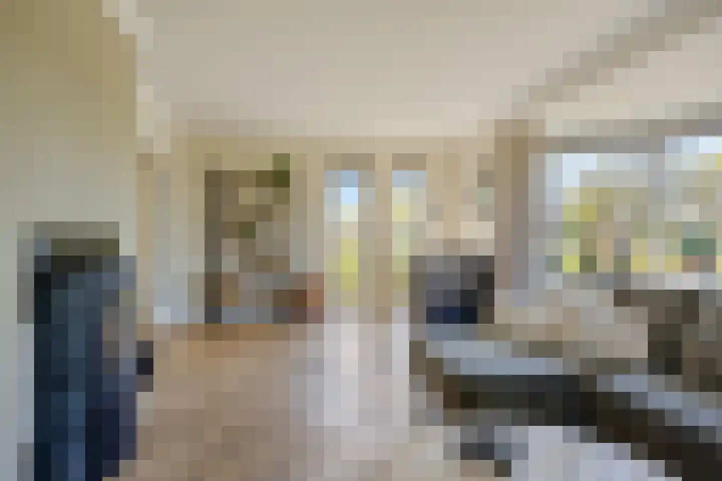 Coevorderweg 119 De Krim thumbnail 18