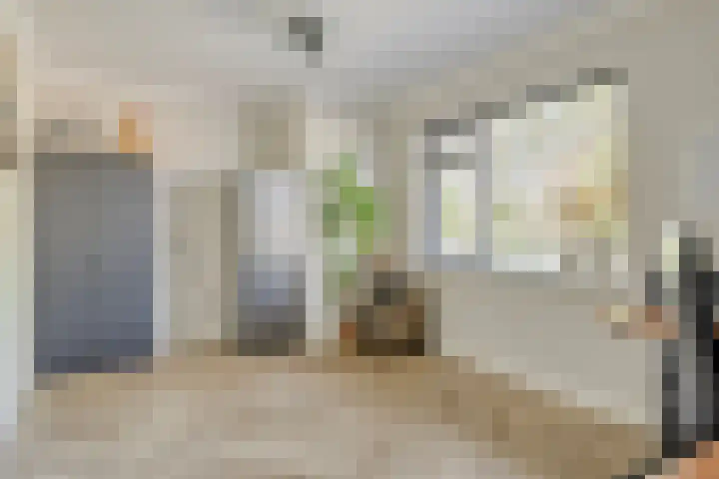 Coevorderweg 119 De Krim thumbnail 28